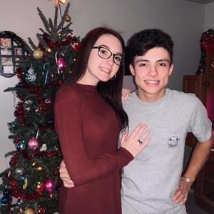 Meet your Posher, Sydney